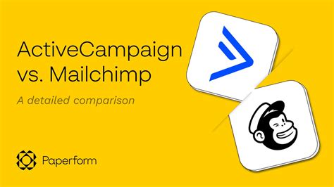 mailchimp|Iba pa.